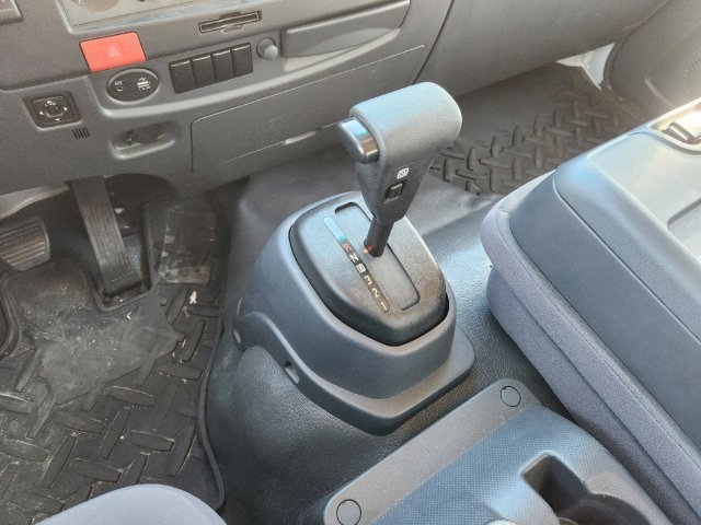 car-gallery-20