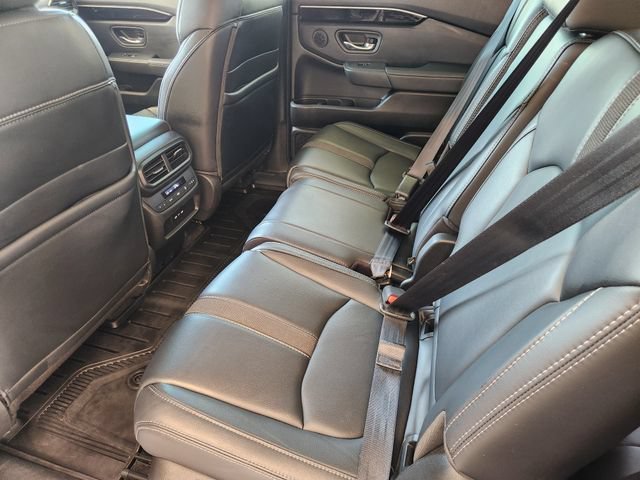 car-gallery-30