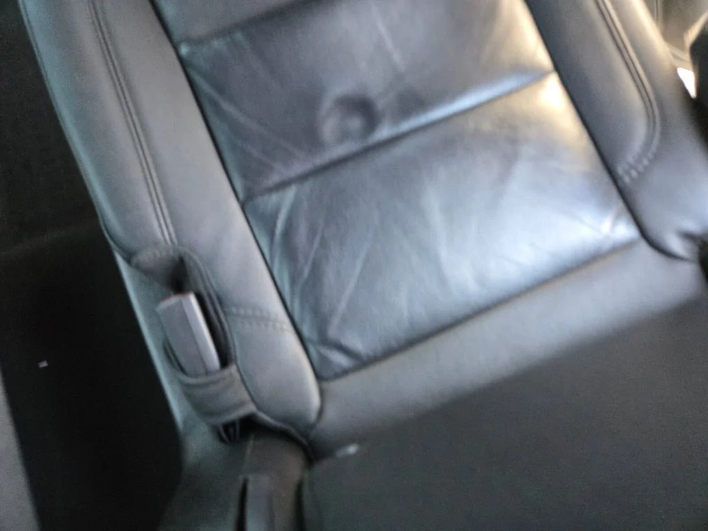 Used 2024 Dark Ash Metallic Chevrolet Z71 image 39