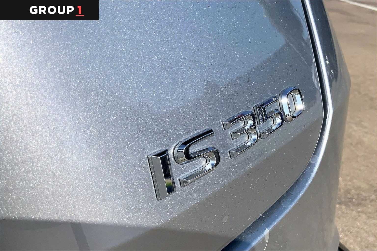 Certified Used 2025 IRIDIUM Lexus F SPORT Design image 29