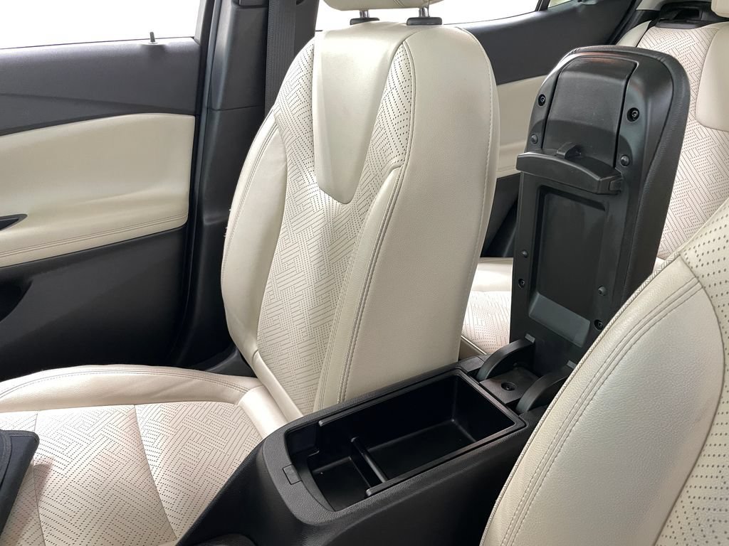 2020 Buick Encore GX Essence - Photo 35