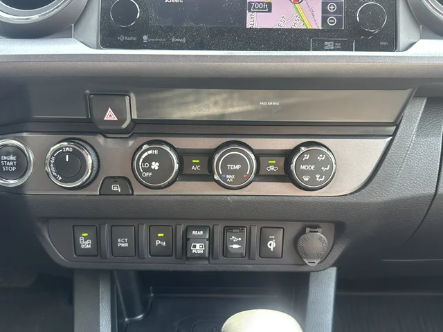 Used 2019 Gray Toyota  image 21