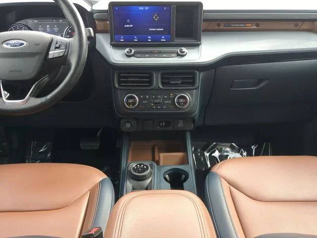 View 15
