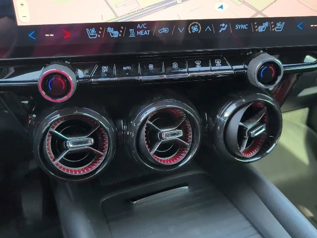 2026 Chevrolet Blazer EV RS - Photo 24