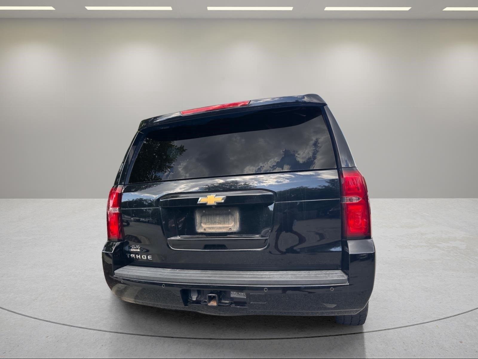 Used 2019  CHEVROLET LT image 18