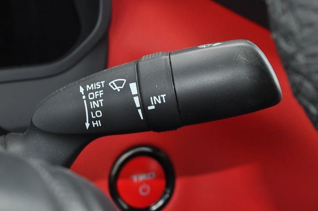 Certified Used 2026 Black Toyota TRD Pro image 34
