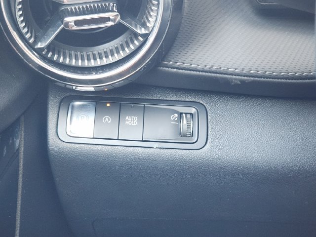car-gallery-23