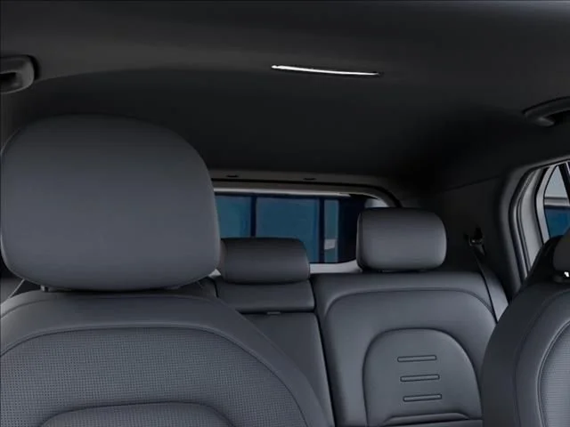 New 2027 White Kia  image 27
