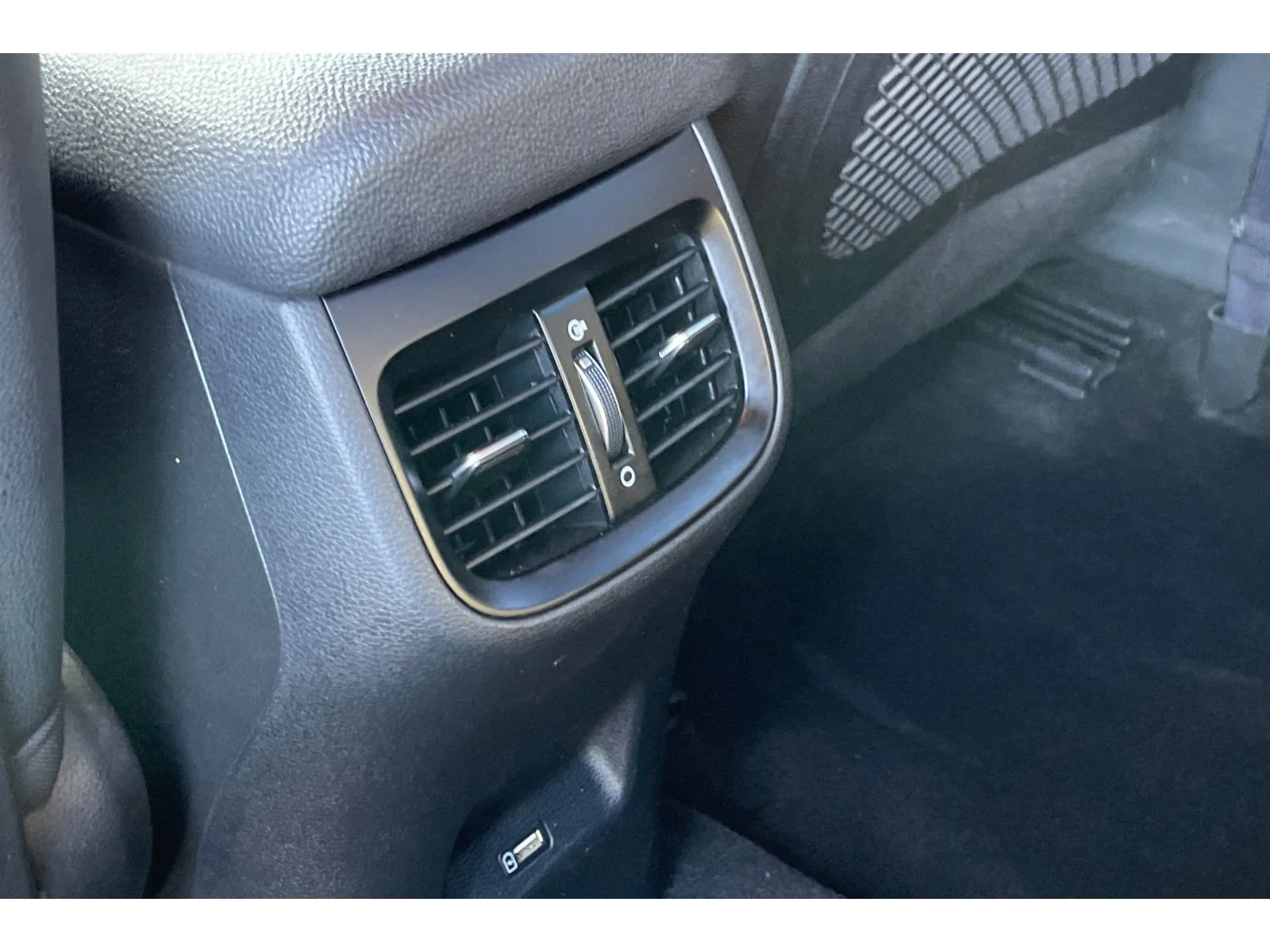 Used 2023 Steel Gray Kia GT image 38