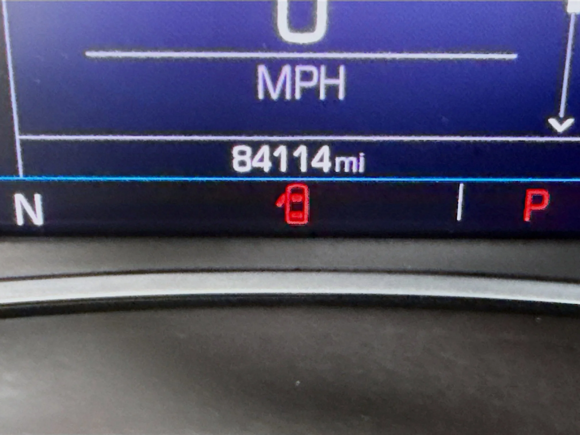 Used 2022 Summit White GMC SLE image 12