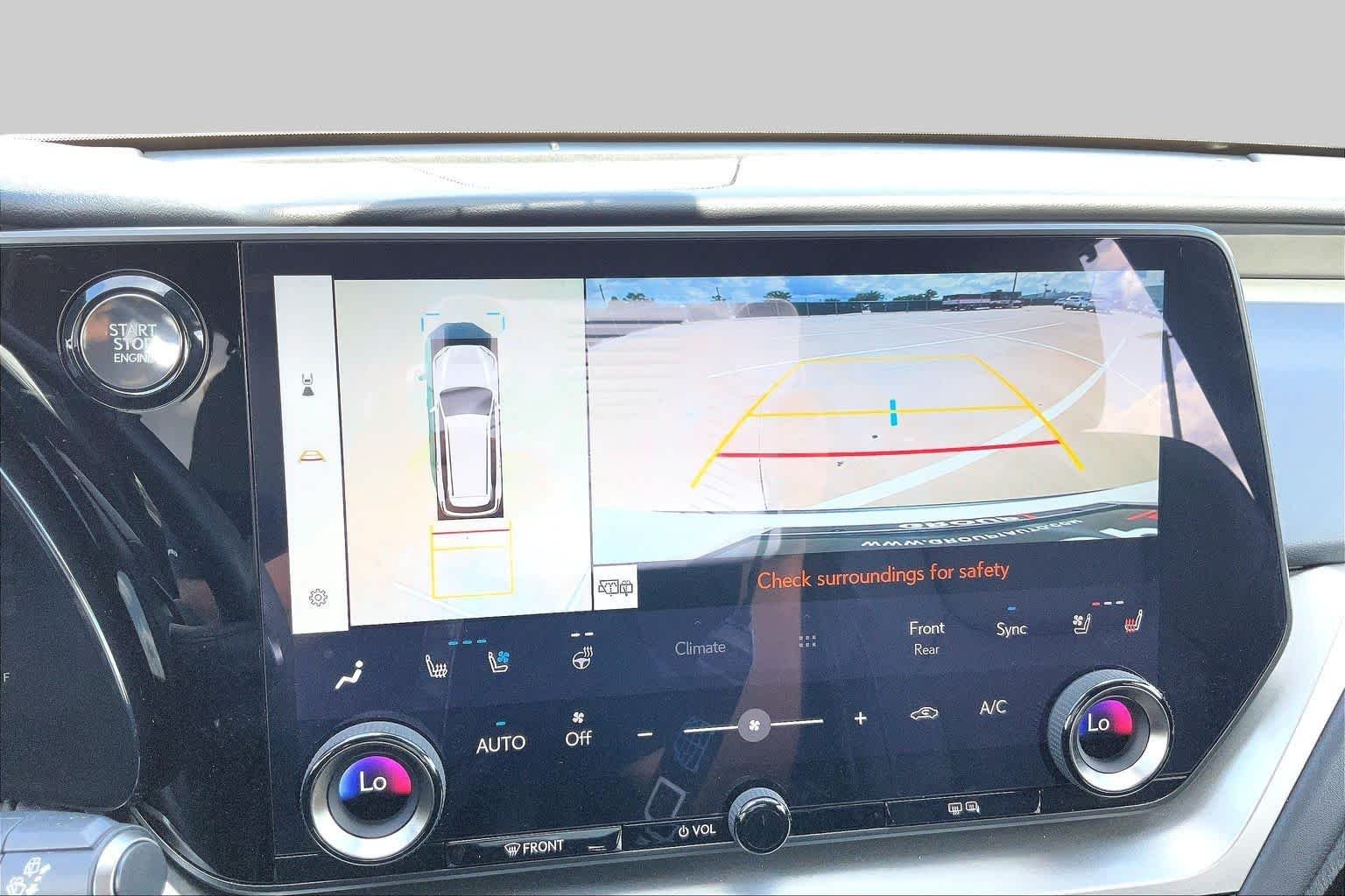 car-gallery-27