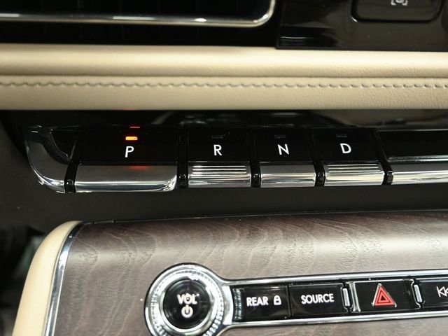 2023 LINCOLN AVIATOR - Image 13