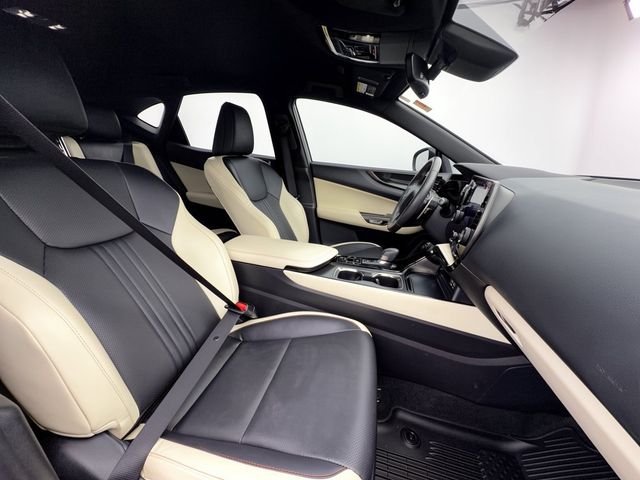 Certified Used 2024 REDLINE Lexus 250 Base image 30