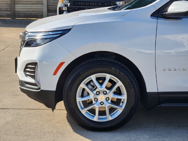 car-gallery-14