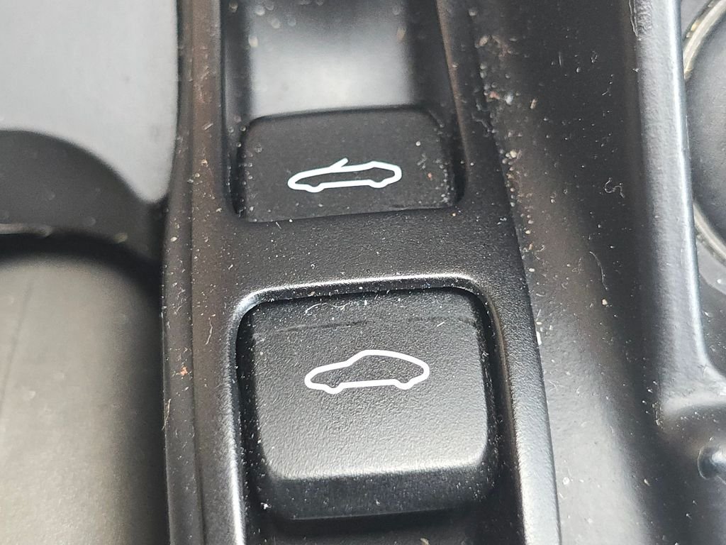 Used 2009 Black Porsche Carrera S image 3