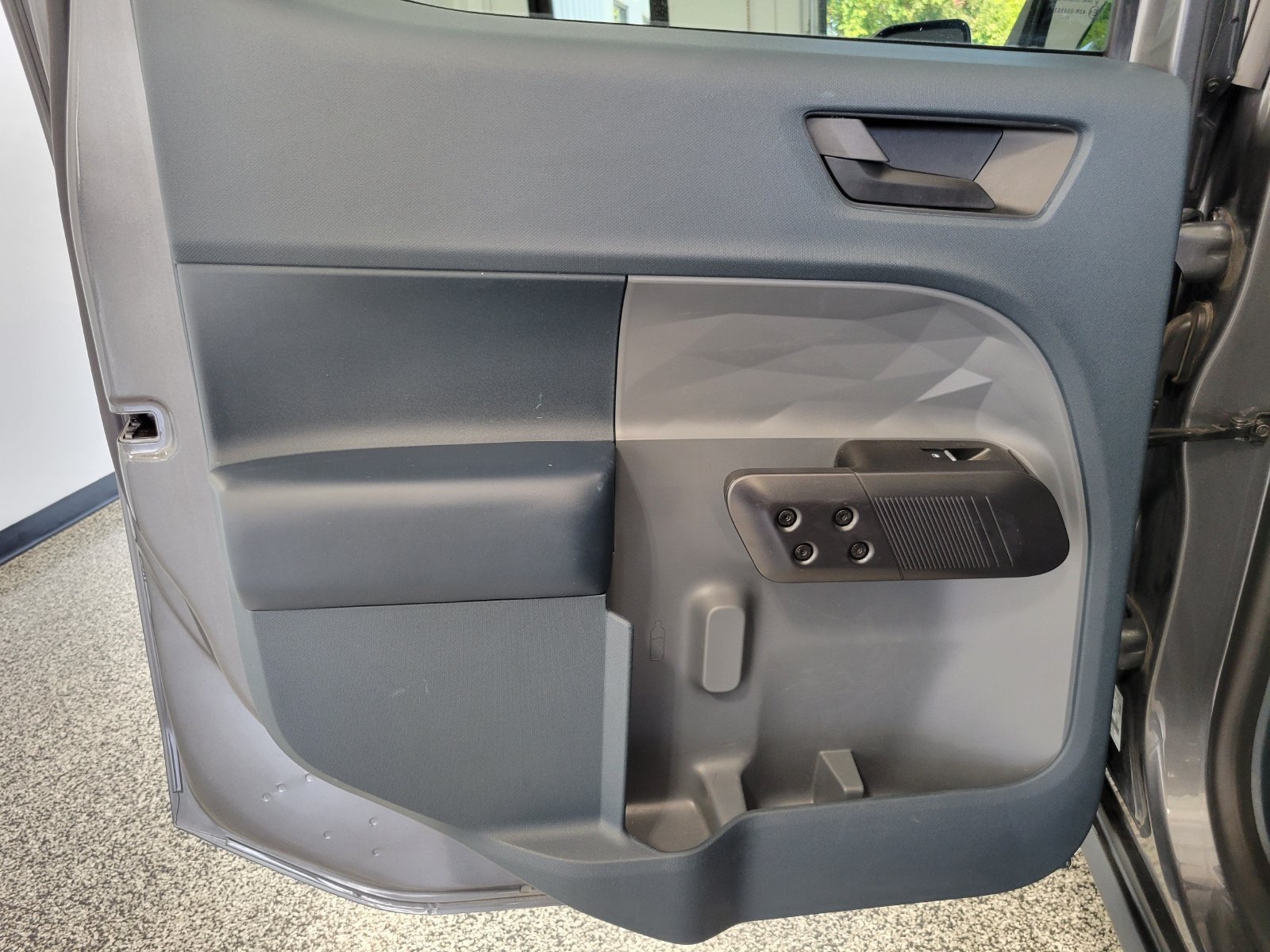 Certified Used 2024 Gray Ford XLT image 23