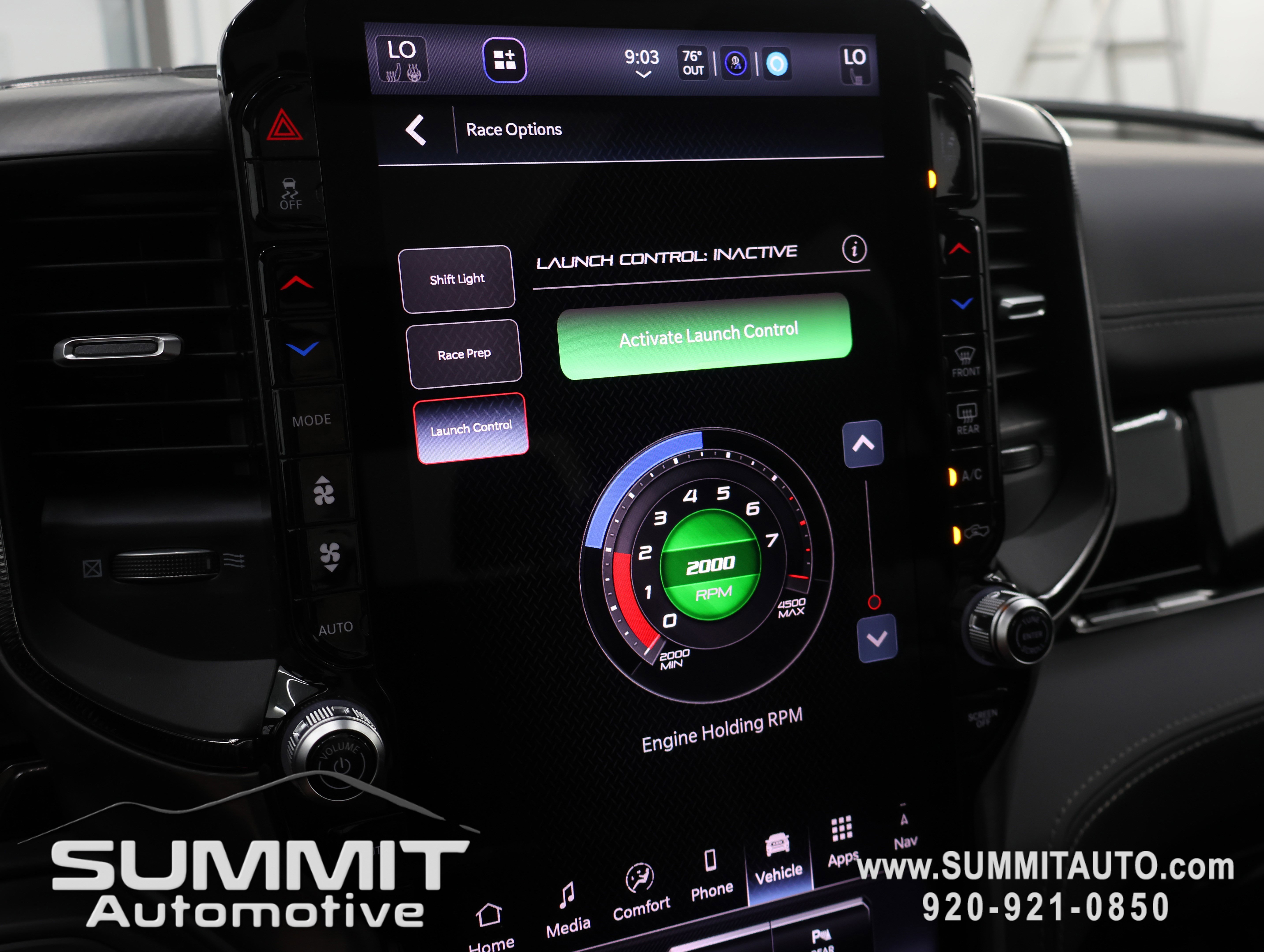 2026 RAM 1500 RHO - Photo 62