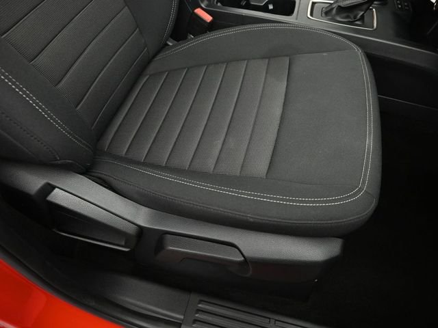 2020 FORD RANGER - Image 31