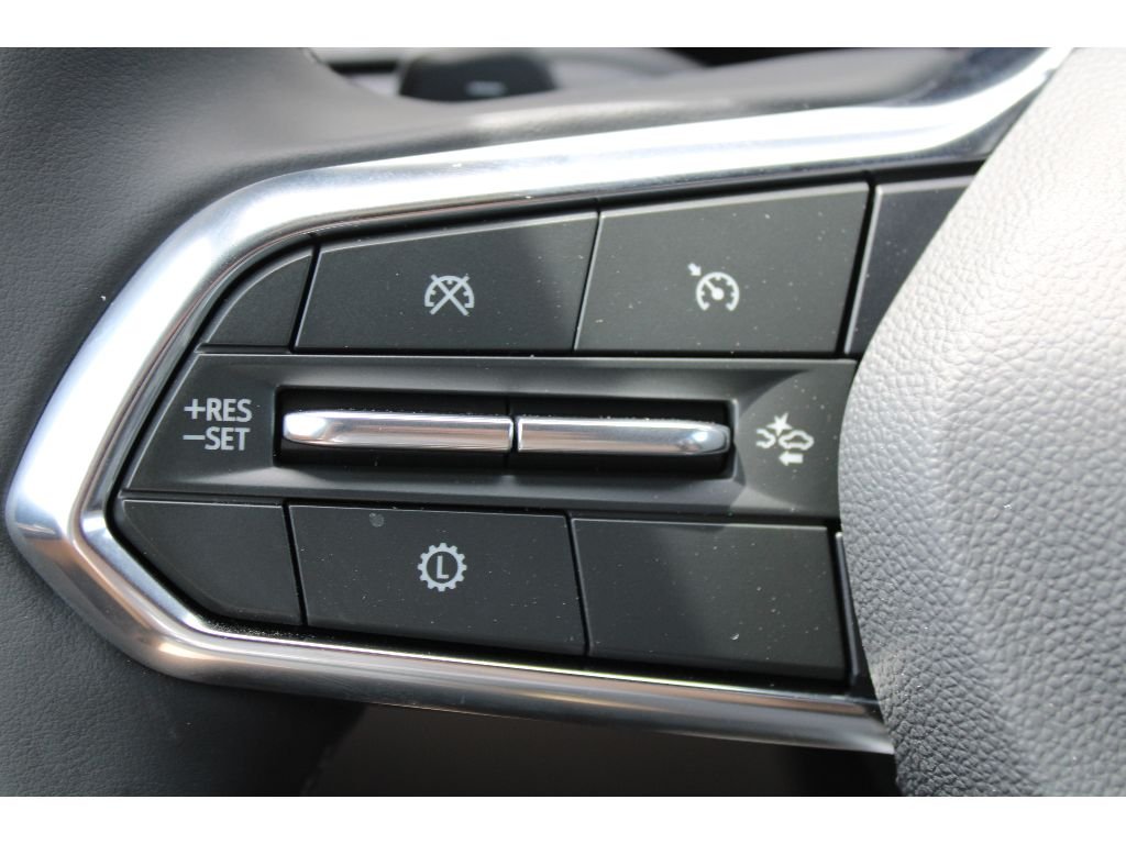 2026 Chevrolet Equinox ACTIV - Photo 18