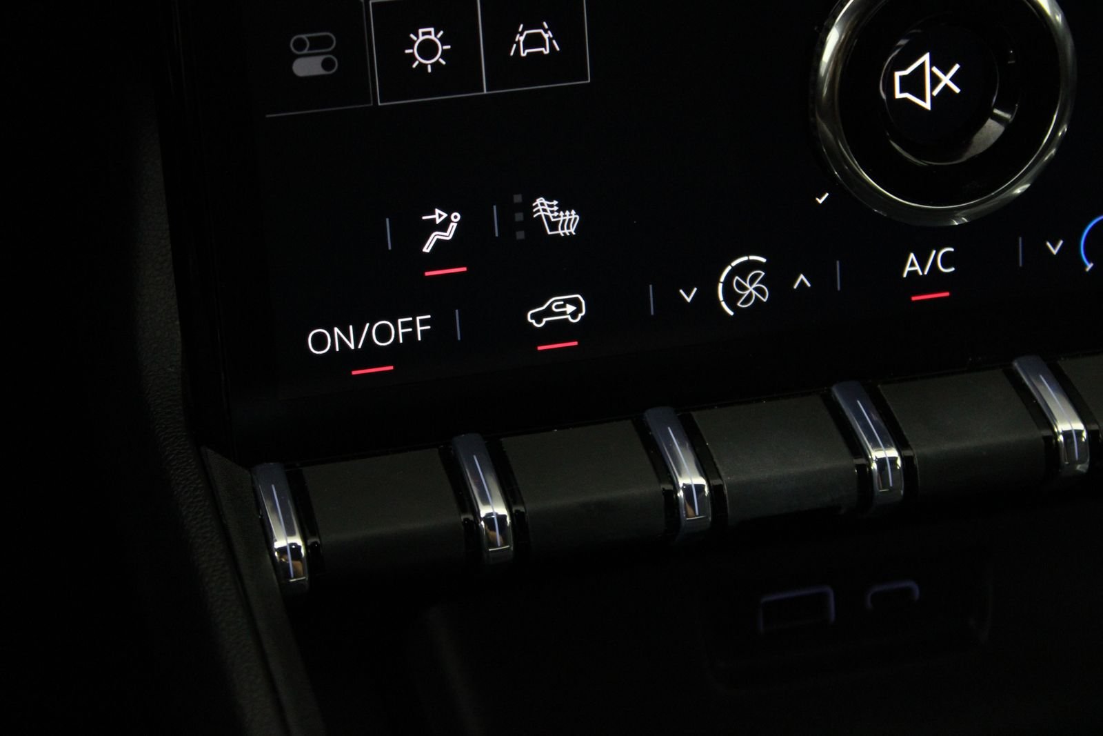 Used 2026 Black GMC Elevation image 22