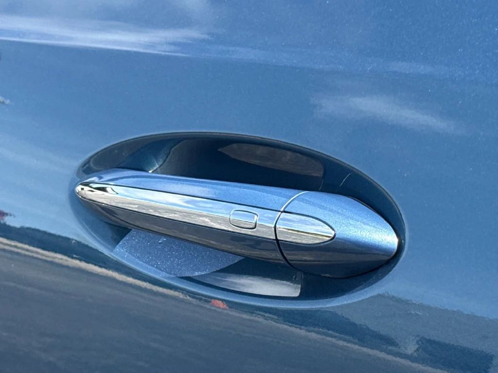 2024 Buick Encore GX Preferred - Photo 13