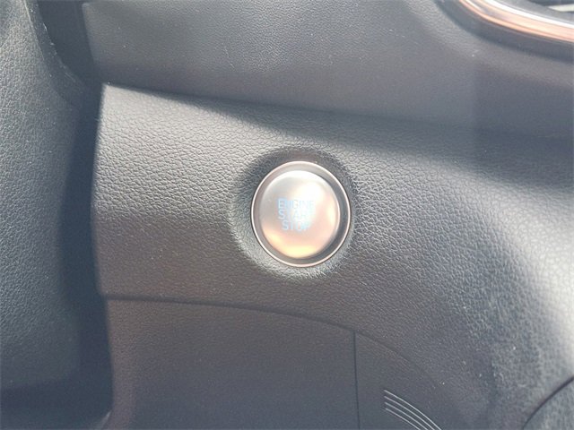car-gallery-7