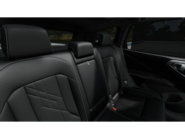 New 2026 Brooklyn Grey Metallic BMW  image 12