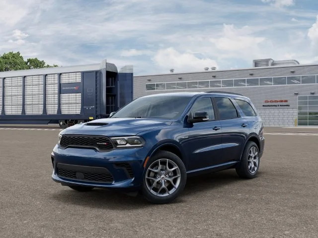 New 2027  Dodge GT HEMI image 15