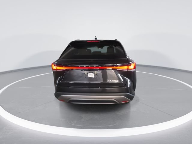 New 2026 Caviar Lexus PREMIUM PLUS image 7