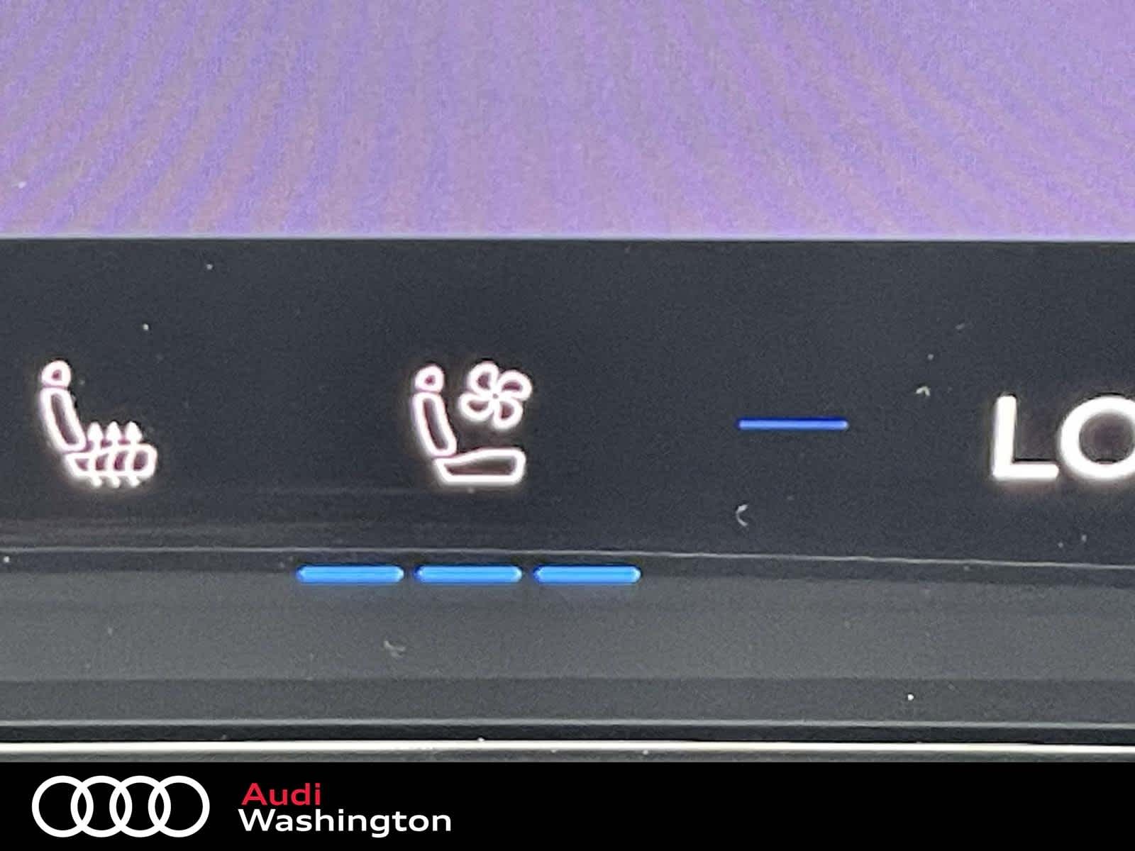 New 2026 6Y6Y/ Audi Premium Plus image 31