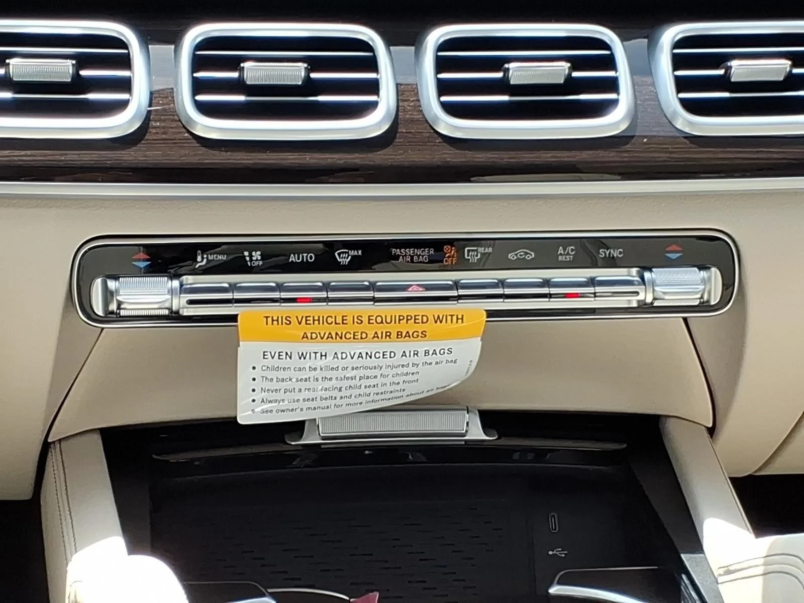 New 2026 Selenite Grey Metallic Mercedes-Benz GLE 350 image 23