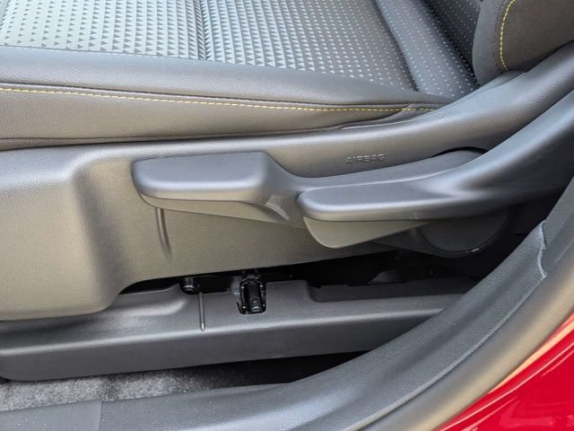 2026 Chevrolet Trax LT - Photo 19