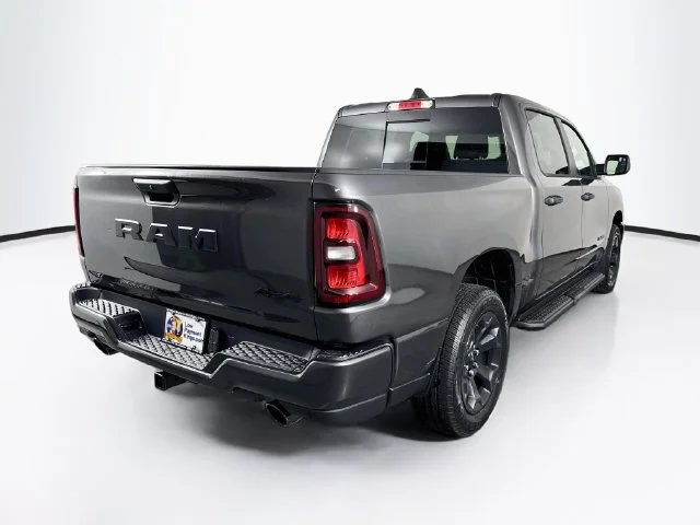 Photo 7