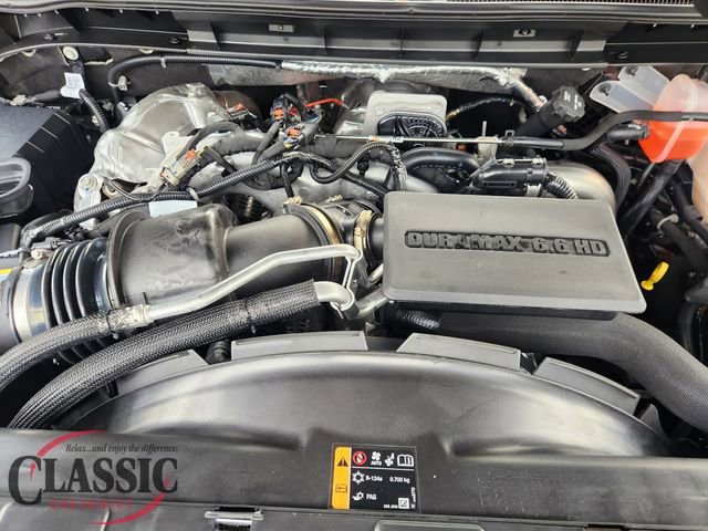 car-gallery-35