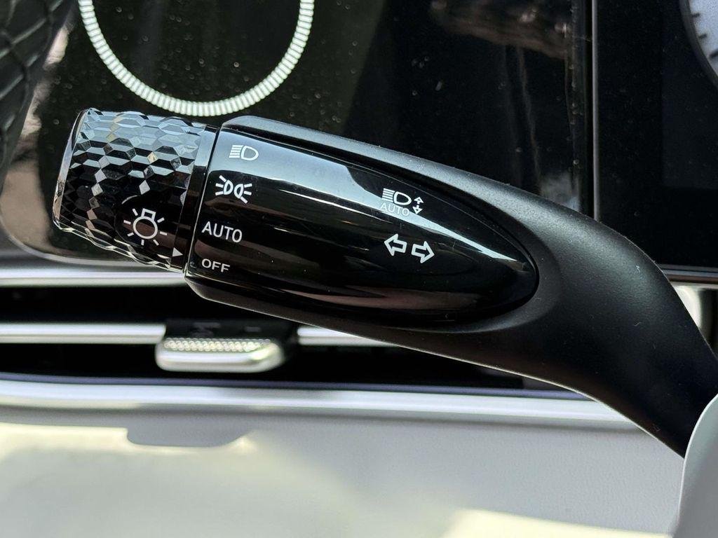 New 2026 Abyss Black Hyundai Limited image 22