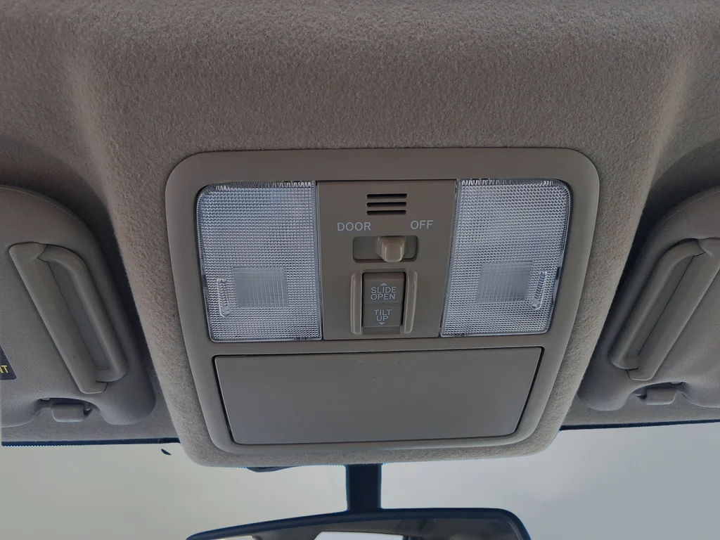 Used 2010 Brown Toyota Limited image 35