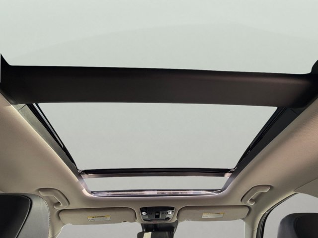 Certified Used 2025 Gray Kia S image 22
