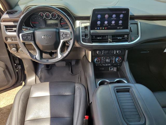 car-gallery-15