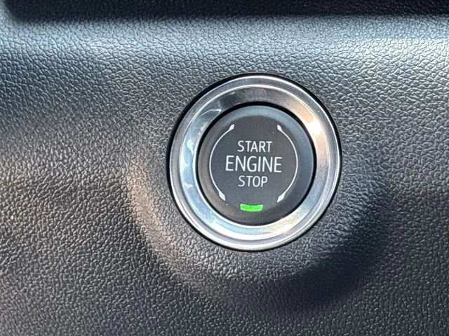 2026 GMC Terrain AT4 - Photo 72