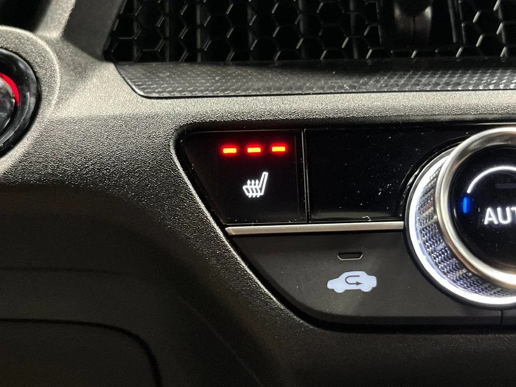 2026 Honda CR-V Sport - Photo 48