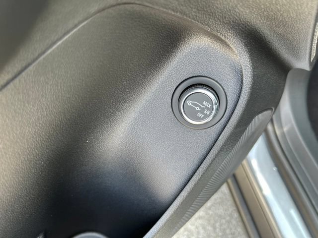 2026 Buick Envista Preferred - Photo 15