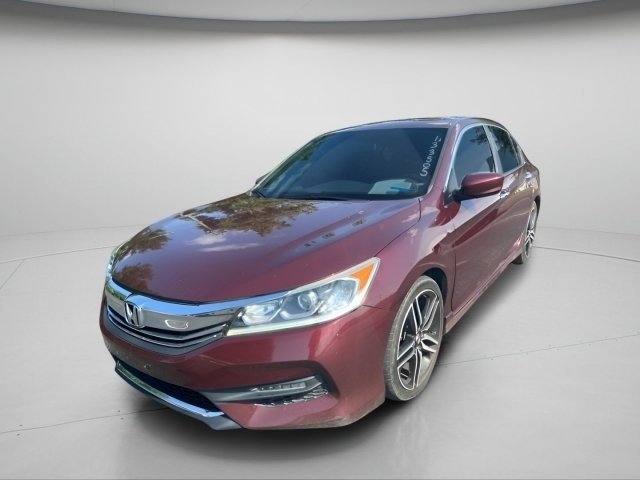 1HGCR2F51HA133505