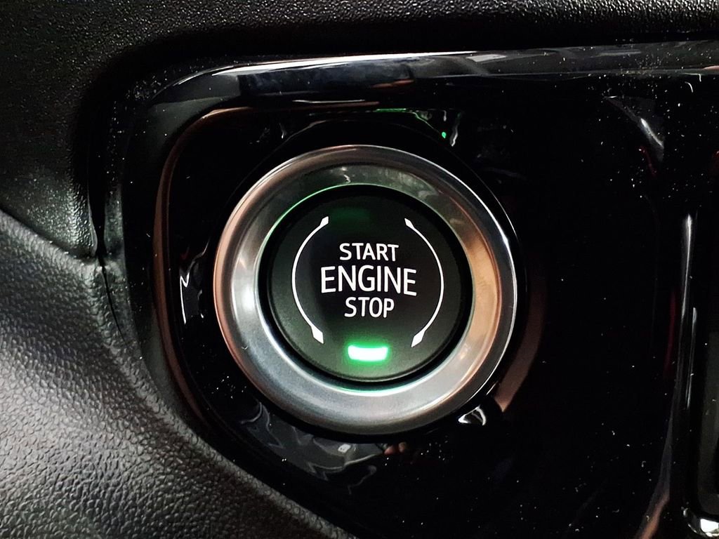2026 Chevrolet Silverado 1500 RST - Photo 25