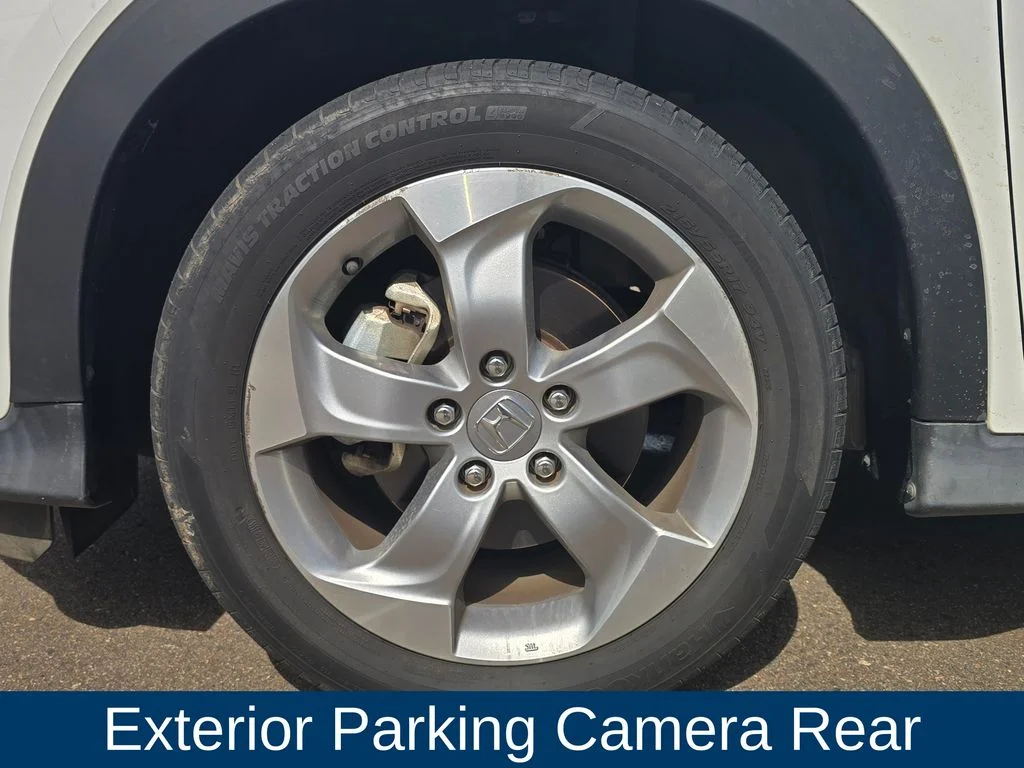 Used 2019  Honda LX image 9
