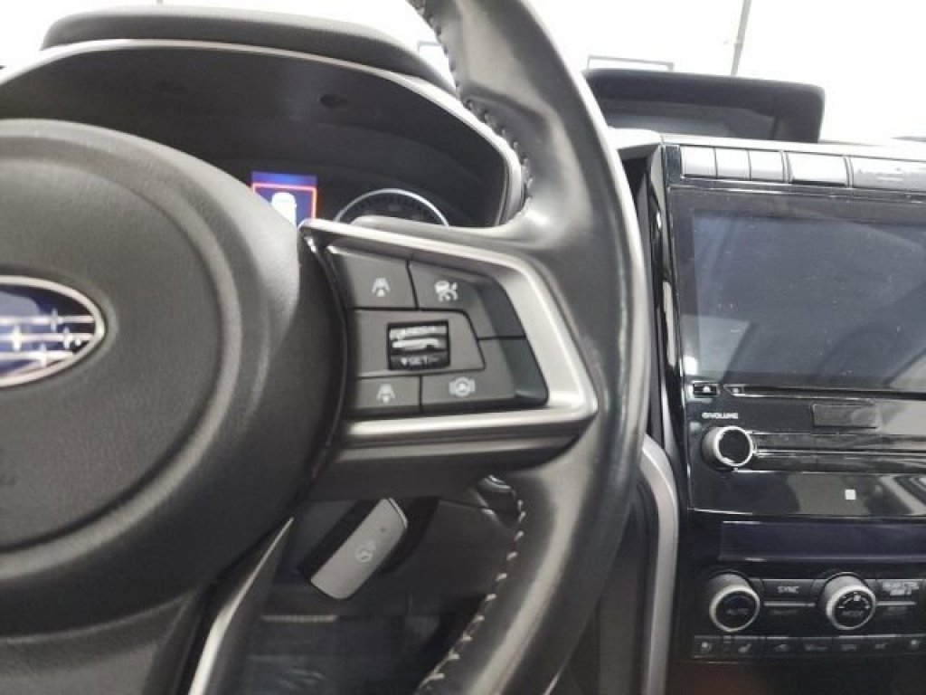 2022 Subaru Ascent Touring - Photo 33