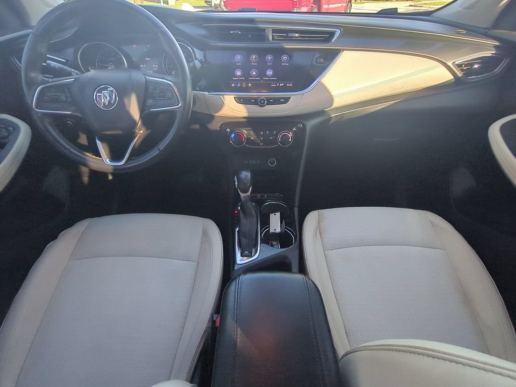 Photo 17
