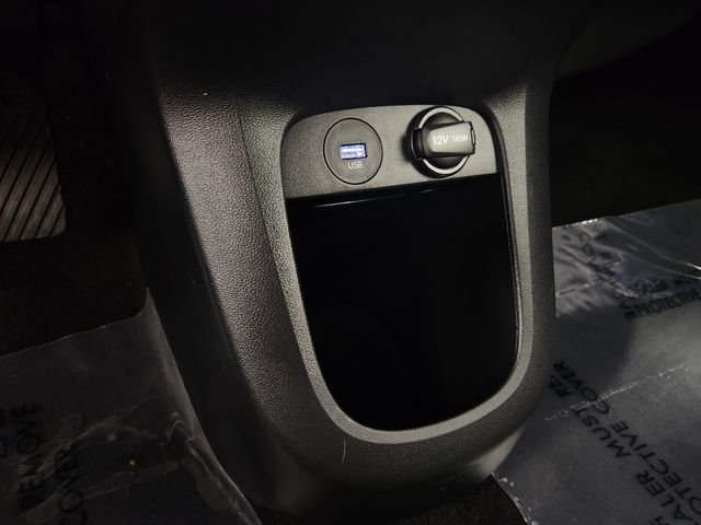 2024 Hyundai IONIQ 5 Limited - Photo 28