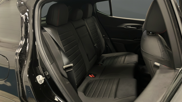 Used 2024 8 Ball Dodge R/T image 24