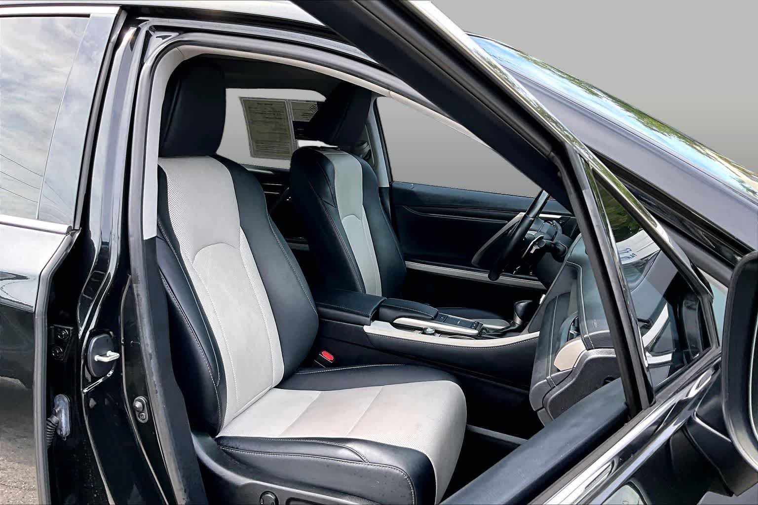 Used 2022 Caviar Lexus  image 9