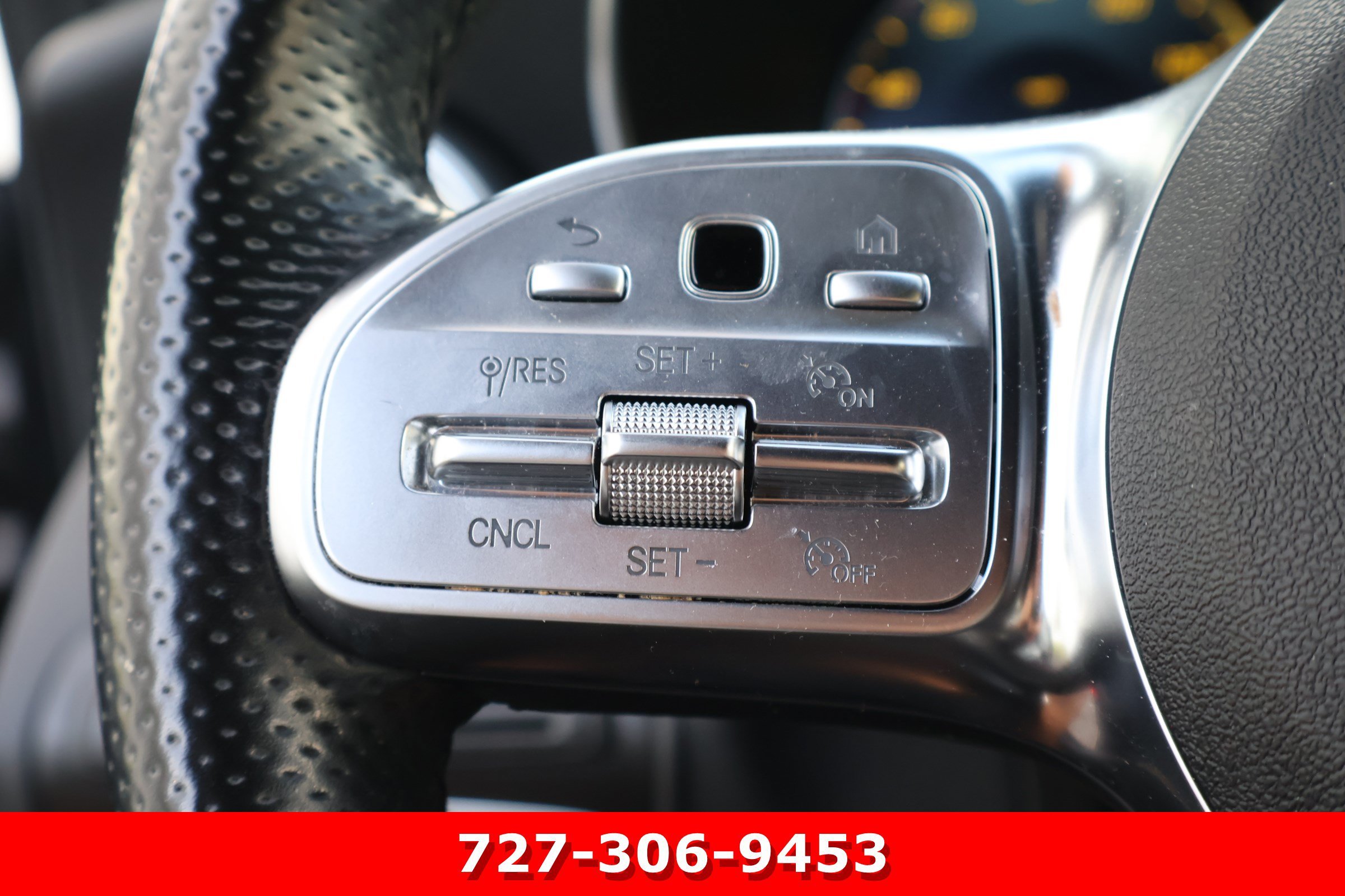 Certified Used 2022 Graphite Gray Metallic Mercedes-Benz GLC 300 image 25